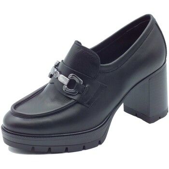 NeroGiardini Mocasines I617180D Guanto para mujer