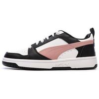 puma zapatillas rebound v6 low para mujer