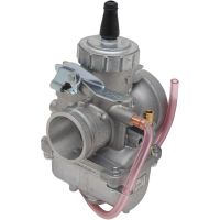 carburador mikuni vm 34-275 derecha