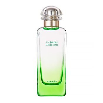 Hermès Eau de toilette Perfumes Mujer