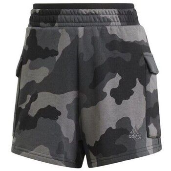 Performance Pantalón PANTALON ADIDAS CAMO CARGO SH MUJER para hombre