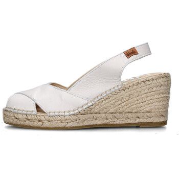 Vidorreta Alpargatas 10900 para mujer