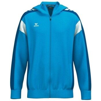 Erima Chaqueta deporte Celebrate 125 para niño