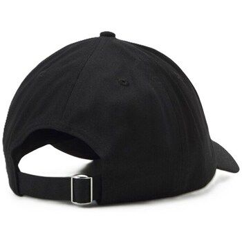 Tommy Hilfiger Gorra AM0AM11341BDS para hombre