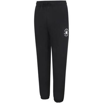 Converse Pantalones 9CD893-023 para niño