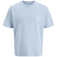 jack  jones camiseta norrebro para hombre