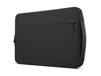 thinkpad 13-inch vertical carry sleeve