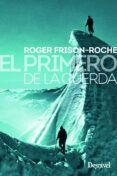 el primero de la cuerda
