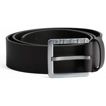 Diesel Cinturón B-basic Belt para hombre
