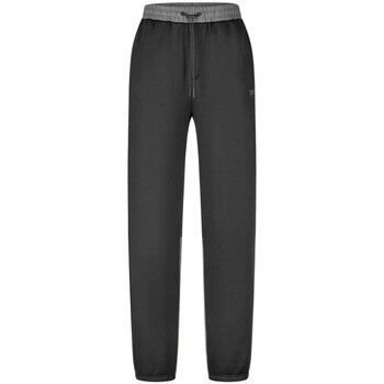 Everlast Chándal GT52038 para hombre