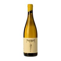 veronica ortega vino blanco la llorona bierzo 75 cl 13 vol