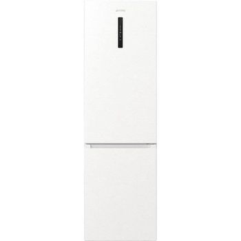 Smeg RC20WDNE Frigorífico Combi No Frost E Blanco
