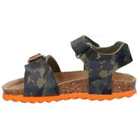 geox sandalias b922qa 00004 b sandal chalki para nino