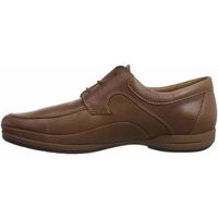 mephisto zapatos bajos rienzo para hombre