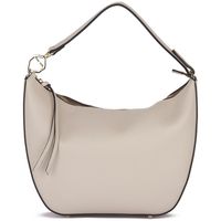 loristella bandolera marble luna para mujer