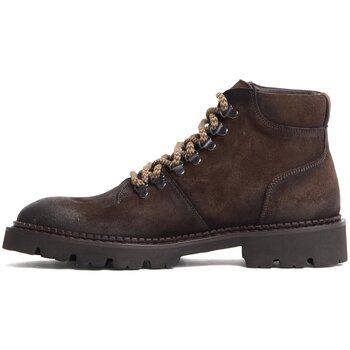 Senza Marca Botines dv313 para hombre