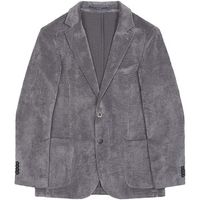 atpco chaquetas giacca uomo para hombre