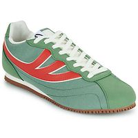 moea zapatillas rise para hombre