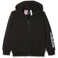 adidas jersey cf0012 para nino
