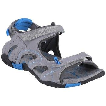 KAMIK Sandalias Sandale Playa para mujer