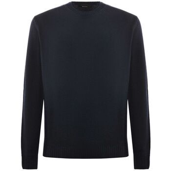 Jeordie's Jersey 45583 GIRO RASATO-400 BLEU para hombre
