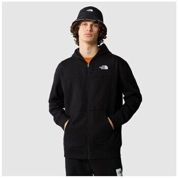 The North Face Chaqueta deporte Essential para hombre
