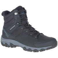 merrell zapatillas de senderismo thermo akita mid wp para hombre