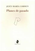 planes de pasado
