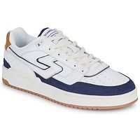 schmoove zapatillas brooklyn court m para hombre