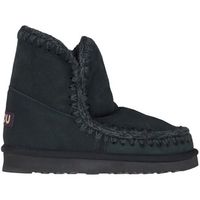 mou botas cas00008069ai para mujer