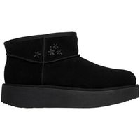 skechers descansos keep cozy para mujer