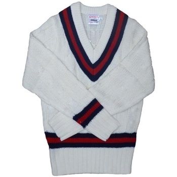 Carta Sport Jersey CS1713 para hombre