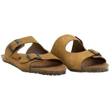 Interbios Sandalias SANDALIAS para mujer