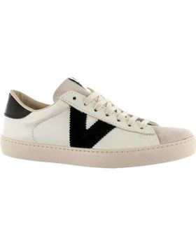 de VICTORIA DEPORTIVA 1126142 BASKET BERLIN NEGRO