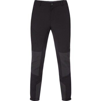 Mckinley Pantalón cargo 244344 para hombre