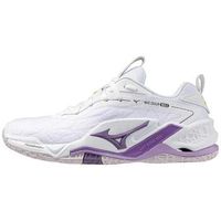 mizuno zapatillas deporte wave stealth neo 2 para mujer