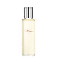 terre dhermes eau de toilette refill bottle 125ml