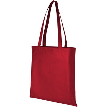 Bullet Bolsa PF1140 para mujer