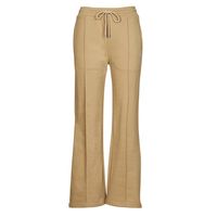 converse pantalon cargo knit pant para mujer