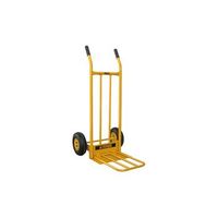 carretilla almacen pala abatible ay-350-cn ryimp ayerbe