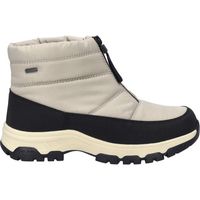 josef seibel botas davos 53 para mujer