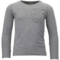 miss girly camiseta t-shirt fille figalon para nina