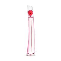 kenzo eau de parfum perfumes mujer