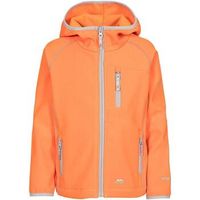 trespass chaqueta kian para nino