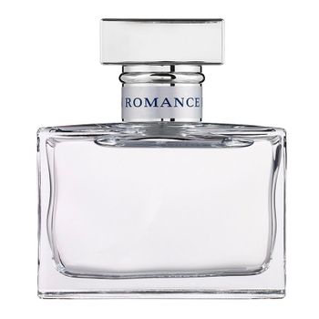 Ralph Lauren Eau de Parfum Perfumes Mujer
