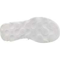 garvalin sandalias nina 262770g para nina