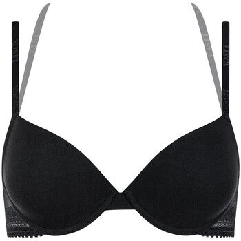 Lisca relleno Sujetador push-up multiposición FUSION Cheek para mujer