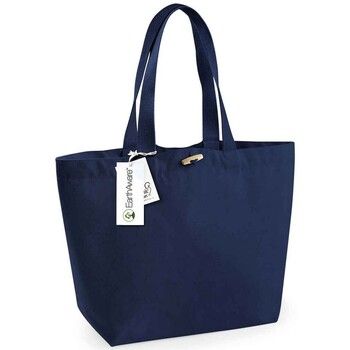Westford Mill Bolsa 40 cm x 39 cm x 19 cm PC4565 para hombre
