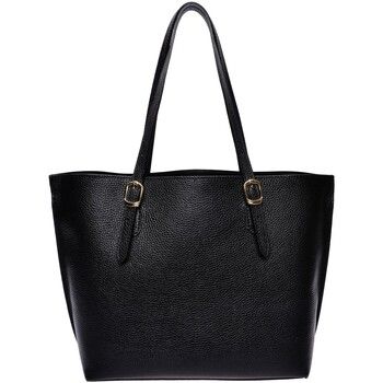 Isabella Rhea Bandolera Bolso de hombro para mujer
