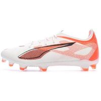 puma zapatillas de futbol ultra 5 pro fgag para hombre